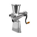 Stainless Steel Body Juice Maker