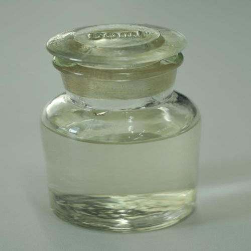 Supreme Grade Triazine