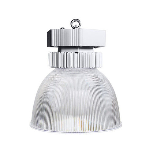 160lm/w LED High Bay Light Classical Design High Temperature Solution L905B10