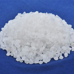 Best Price Quartz Grits