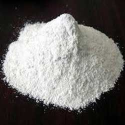 Best Price Quartz Powder