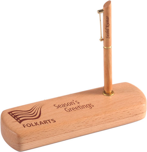 Customize Type Personalized Pen Usage: Gifts