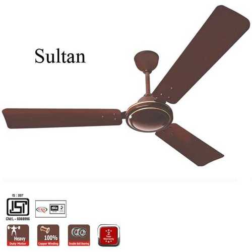 High Quality Aero Ceiling Fan Rekha Sales And Suppliers H N