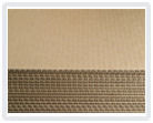 High Quality Corrugated Boards