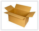 High Quality Packaging Boxes