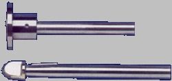 High Quality Propeller Shafts