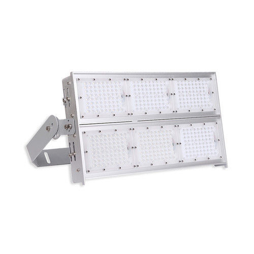 LED High Mast Light For Road/Port And Sports 10Kv Surge Protection L95B10