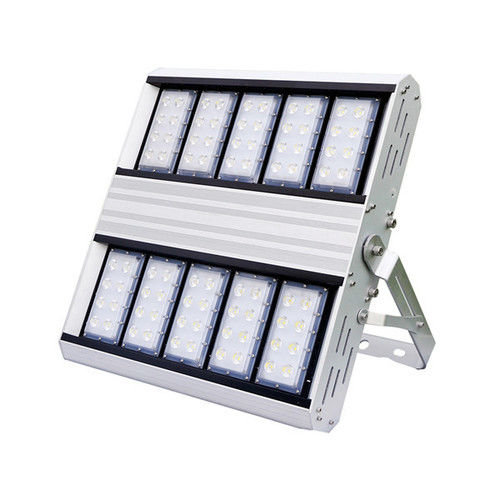 LED Street Light 70W 100W 150W 240W