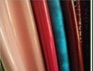 PVC Synthetic Leather - High-Quality Synthetic Material, Versatile & Durable for Diverse Applications