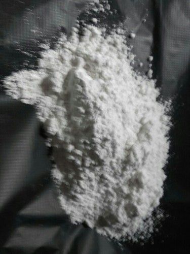 Silica Flour Powder