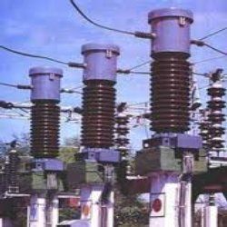 Single Phase Current Transformers