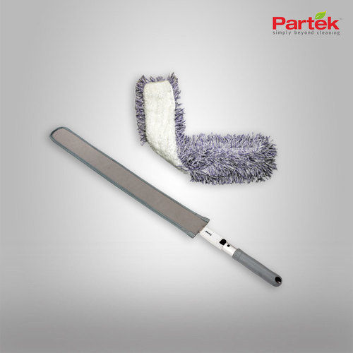 Smart Wall Duster