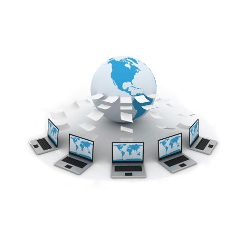 and Hosting Service - Unlimited Domains s & Space | 24/7 Technical Support 99.99% Uptime Guarantee Auto Backup Reliable & Secure