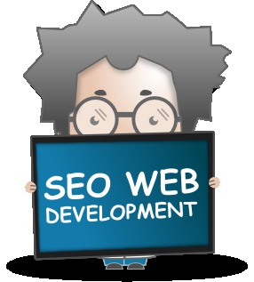 Polyester Development Services Seo