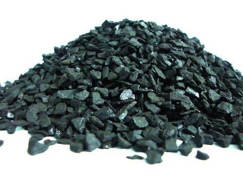 Activated Carbon RO System