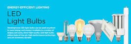 Best Price Lights And Lamps