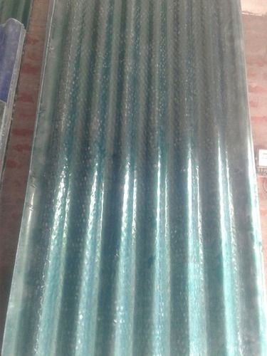 Custom Best Quality Aluminum Roofing Sheets