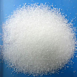 Citric Acid Monohydrate - Granular Form, 25 Kgs HDPE Bags | High Purity, Versatile Food Additive