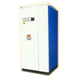 Commercial Power Saver Stabilizer