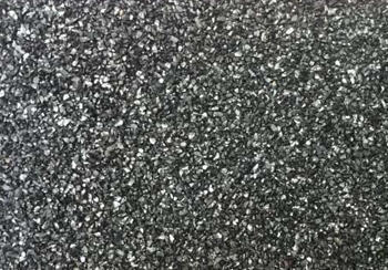 Electric Calcined Anthracite