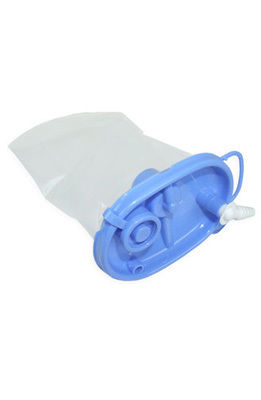 High Quality Suction Bag