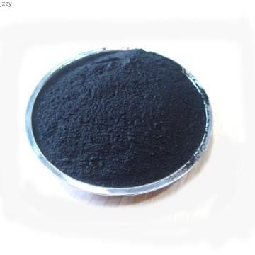 Powdered Activated Carbon Wood Based Unwashed