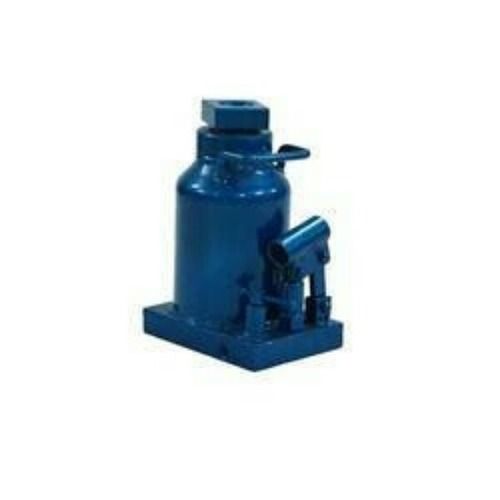 Reliable Hydraulic Power Unit