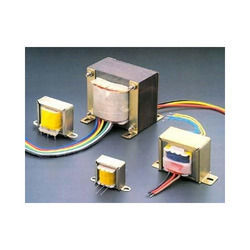 Three Phase Isolation Transformer Coil Material: Iron Core