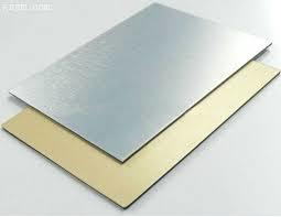 Best Price ACP Sheet