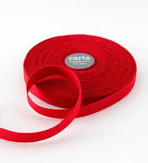 Best Price Cotton Ribbons