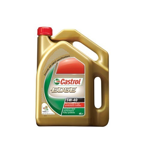 Best Price Lubricants Oil