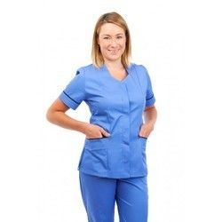 Best Quality Hospital Uniform