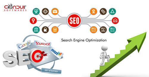 Best Seo Services Provider