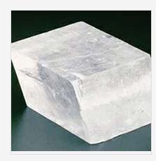 Calcite Stone