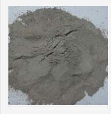 Fire Clay Powder