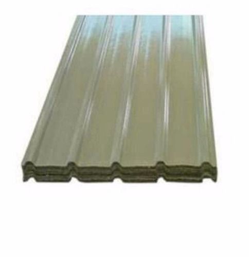 Frp Fiberglass Roofing Sheet