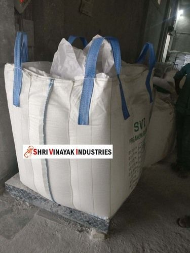 Great Quality Soapstone Powder