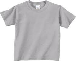 Half Sleeves Mens T Shirts