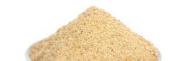 High Grade Organic Soybean Meal