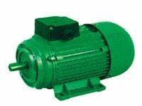 High Performance Submersible Pumps