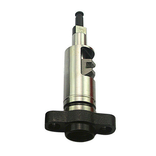 High Quality Delivery Valves