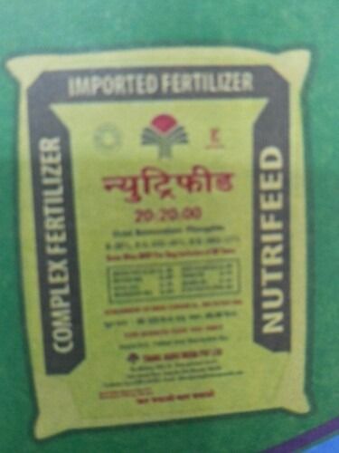 High Quality Fartilizer