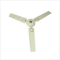 Long Life Designer Ceiling Fan