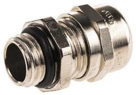 Low Price Cable Glands