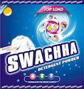 Low Price Detergent Powder