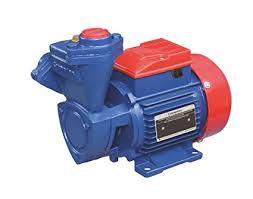 Low Price Water Pump