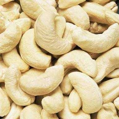 Organic Tasty Cashew Nuts