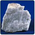 Potassium Feldspar