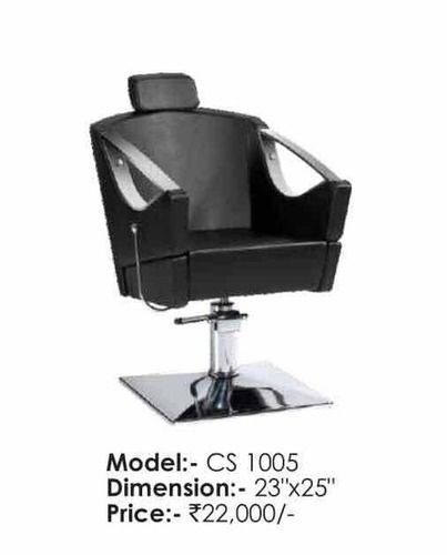 Professional Salon Chairs (CS1005)