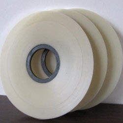 Pure Polyester Tapes